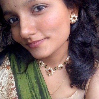 Durva '